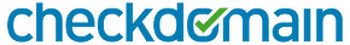 www.checkdomain.de/?utm_source=checkdomain&utm_medium=standby&utm_campaign=www.b2bagentur.de