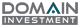 B2B Agentur